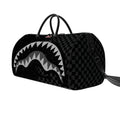Deep Space Drip Duffle