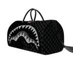 Deep Space Drip Duffle
