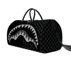 Deep Space Drip Duffle