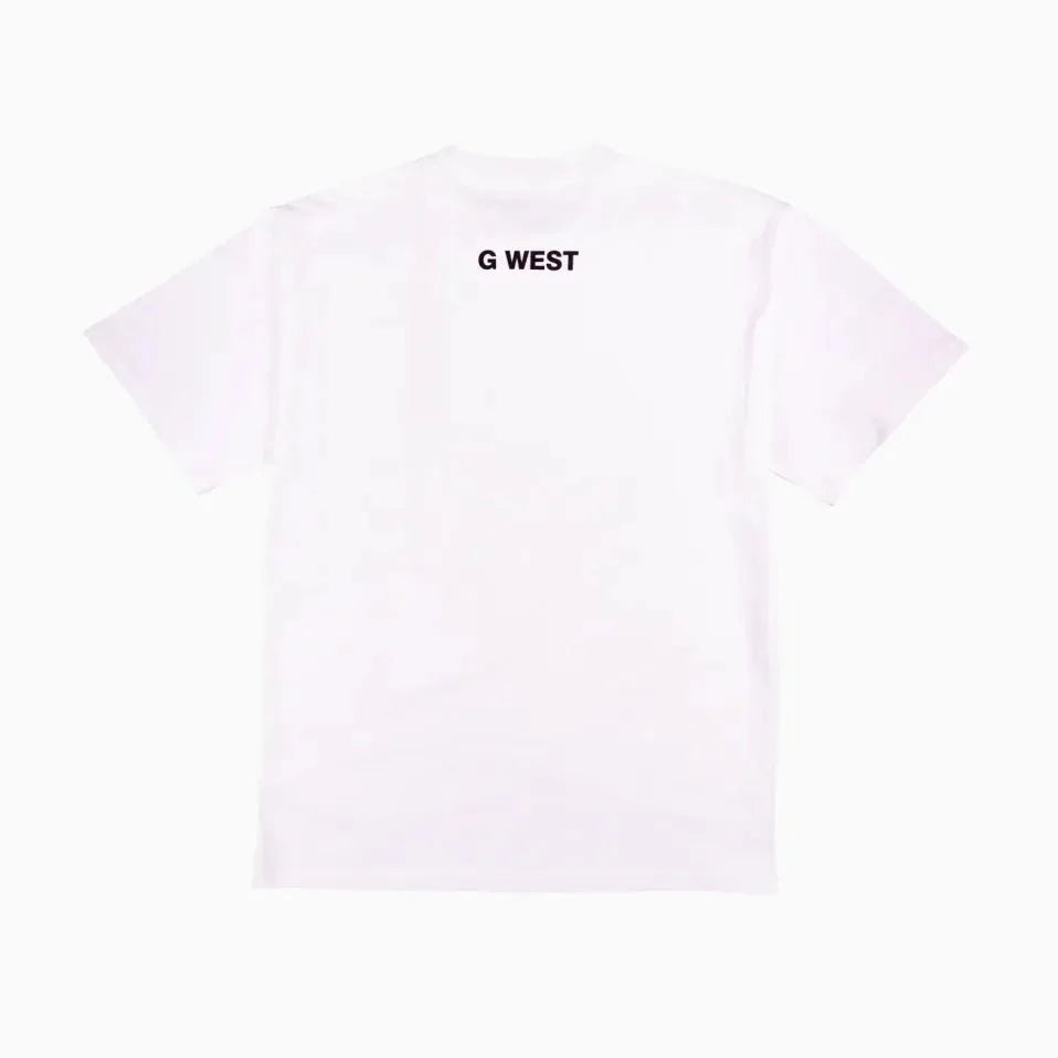 Men's Dry-Fit Game Of Life T-Shirt