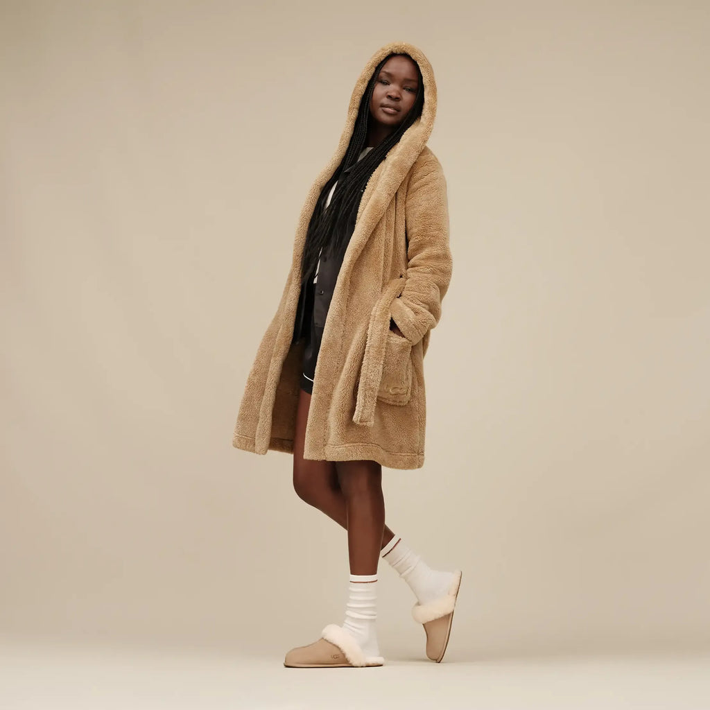 Mules Scuffette II pour femme