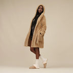 Mules Scuffette II pour femme