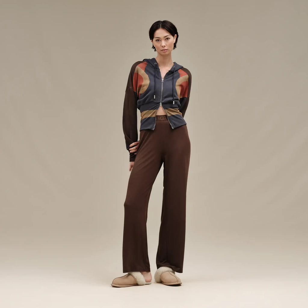 Mules Scuffette II pour femme