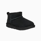 Kid's Classic Ultra Mini Grade School Boot