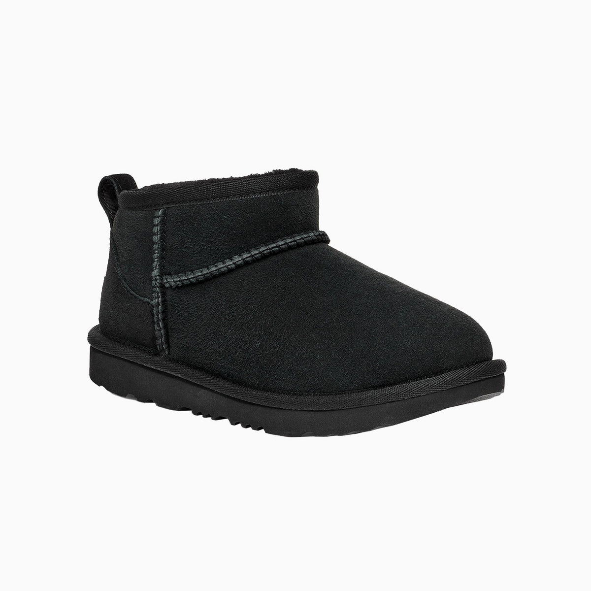 Kid's Classic Ultra Mini Grade School Boot
