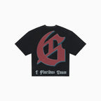 Men's Checkmate T-Shirt
