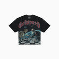 Men's Checkmate T-Shirt