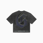 Men's In The Mirror T-Shirt