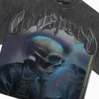 Men's In The Mirror T-Shirt
