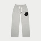 Men's Symmetric Studded Boom 2 Hoodie Set