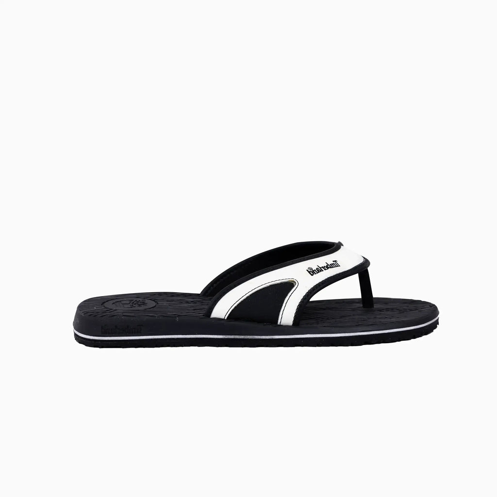 Tongs et sandales Cabo pour homme