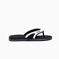 Tongs et sandales Cabo pour homme