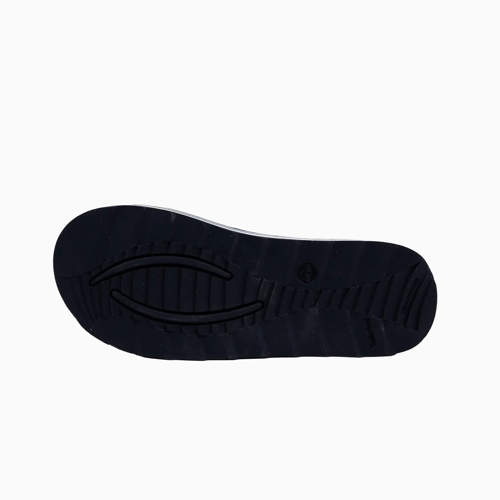 Tongs et sandales Cabo pour homme
