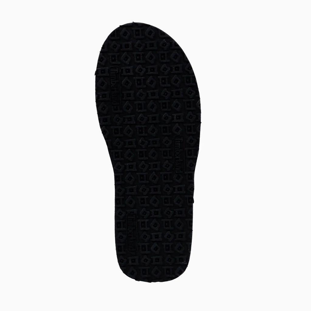 Tongs et sandales Cabo pour homme