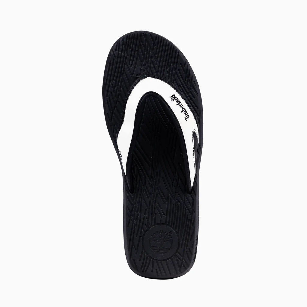 Tongs et sandales Cabo pour homme