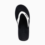 Tongs et sandales Cabo pour homme