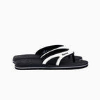 Tongs et sandales Cabo pour homme