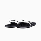 Tongs et sandales Cabo pour homme