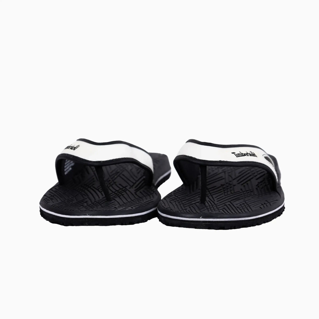 Tongs et sandales Cabo pour homme