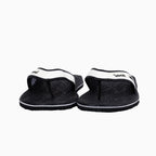 Tongs et sandales Cabo pour homme