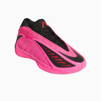 Anthony Edwards 2 « Lucid Pink Black »