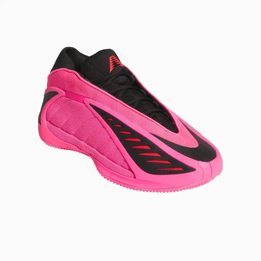 Anthony Edwards 2 'Lucid Pink Black'