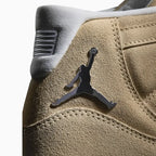 Air Jordan 11 Retro 'H-Town' para hombre (solo en tienda)