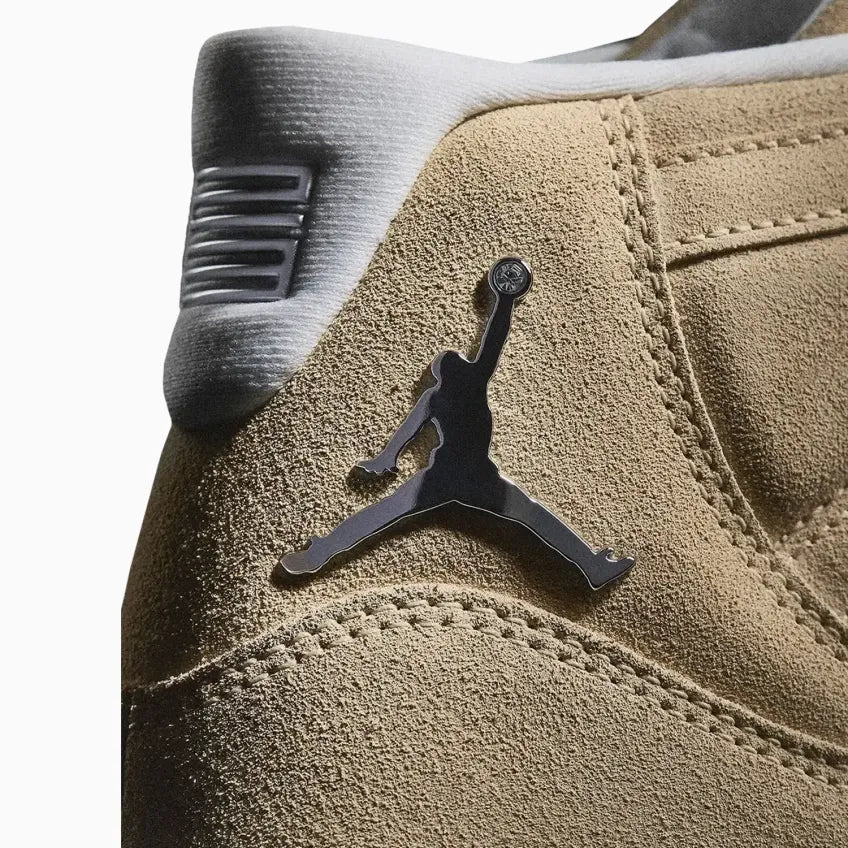 Men's Air Jordan 11 Retro 'H-Town' ( In Store Only)