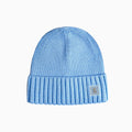 Gorro Beanie Savar con puño acanalado