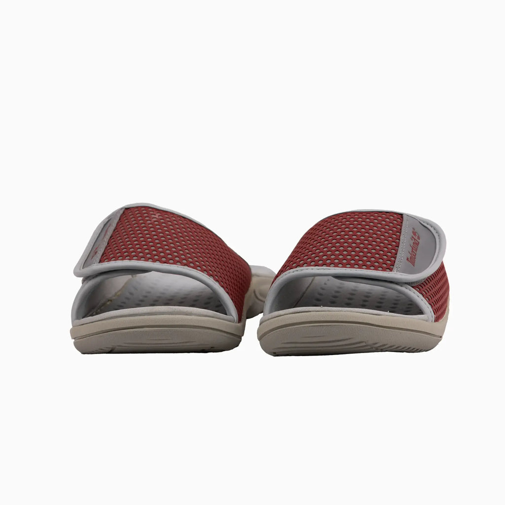 Claques Honey Cone pour hommes