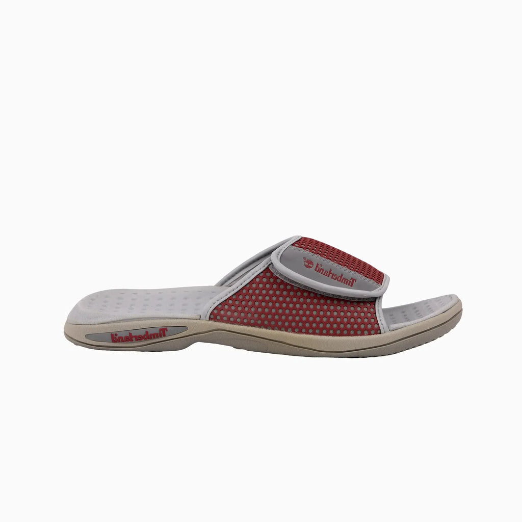 Claques Honey Cone pour hommes