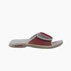 Claques Honey Cone pour hommes
