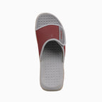 Claques Honey Cone pour hommes