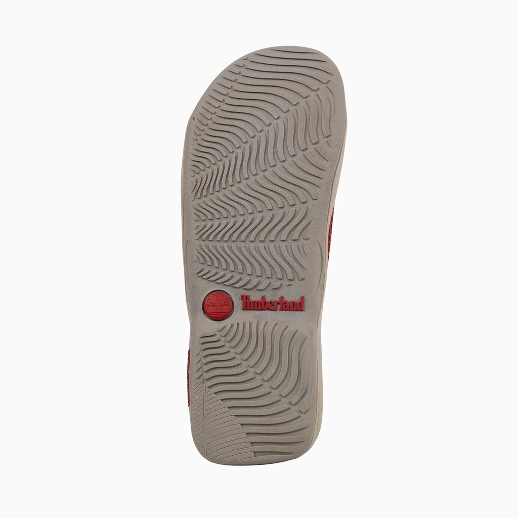 Claques Honey Cone pour hommes