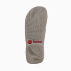 Claques Honey Cone pour hommes
