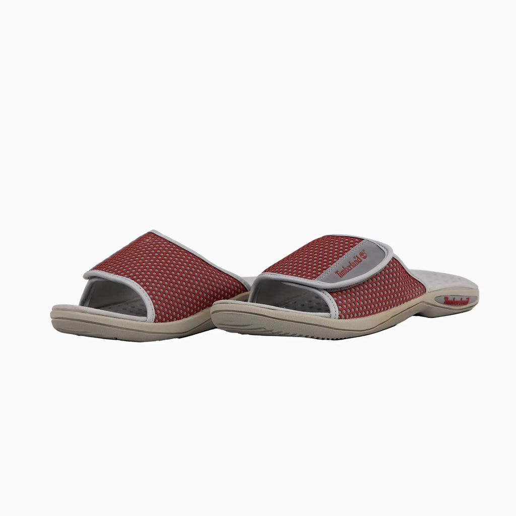 Claques Honey Cone pour hommes