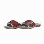 Claques Honey Cone pour hommes