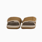 Claques Honey Cone pour hommes