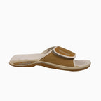 Claques Honey Cone pour hommes