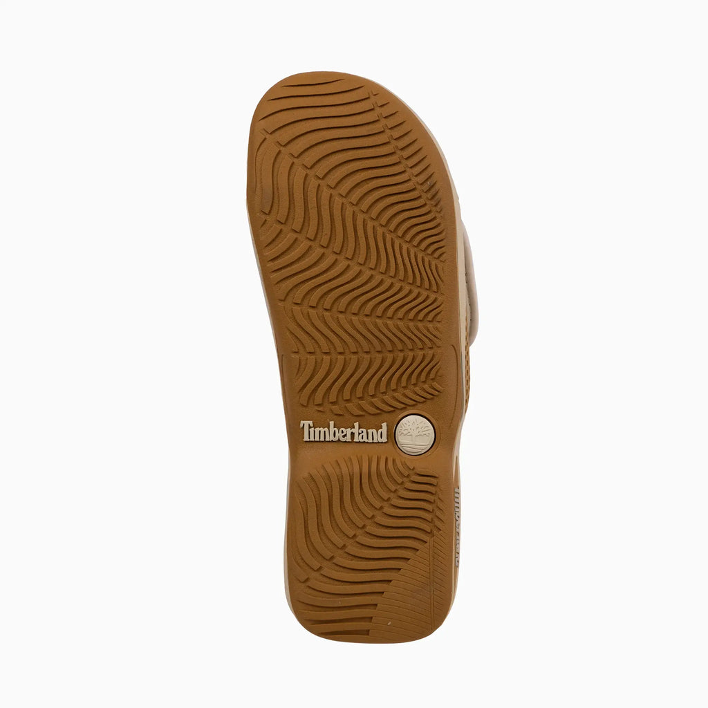 Claques Honey Cone pour hommes