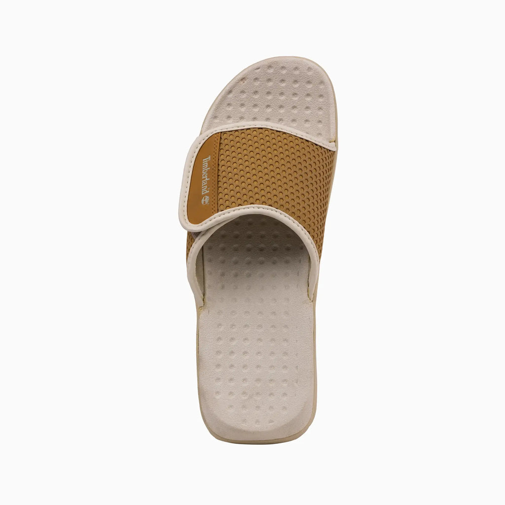 Claques Honey Cone pour hommes