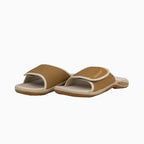 Claques Honey Cone pour hommes