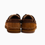 Chaussures bateau Icon Classic 2 œillets pour homme