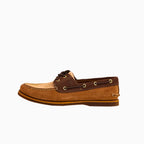 Chaussures bateau Icon Classic 2 œillets pour homme