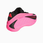 Anthony Edwards 2 « Lucid Pink Black »