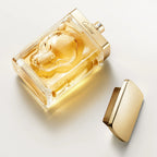 Cartier La Panthère Élixir Eau de Parfum pour femme 100 ml