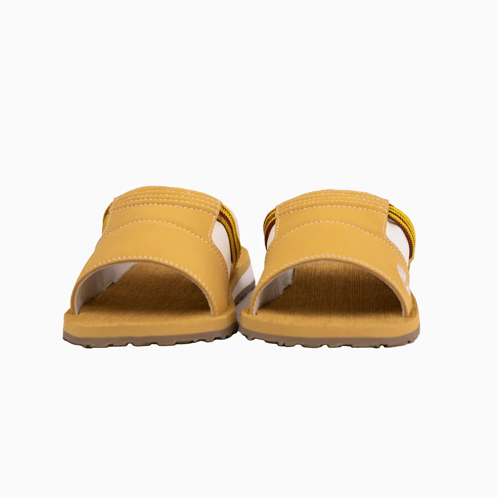 Chancla Stoney para hombre