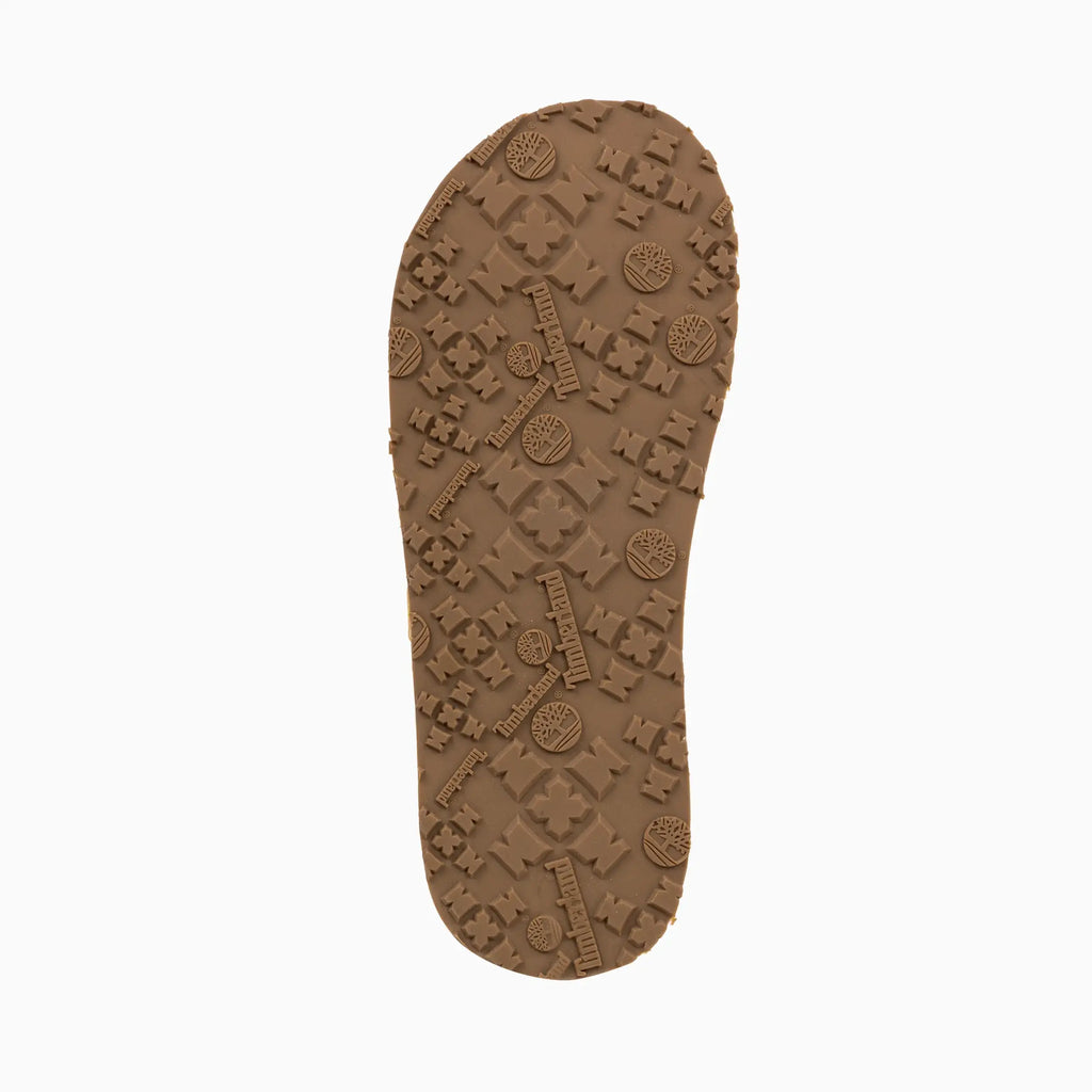 Chancla Stoney para hombre