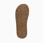 Chancla Stoney para hombre