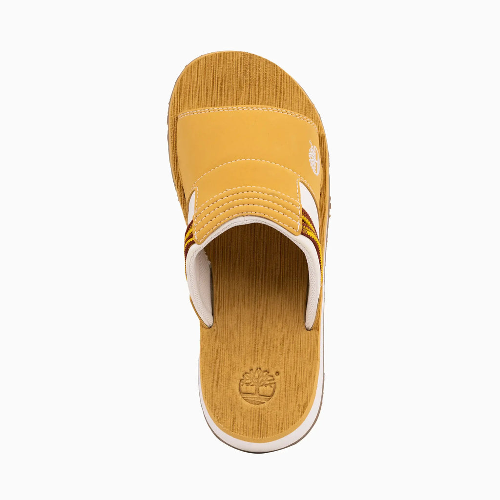Chancla Stoney para hombre